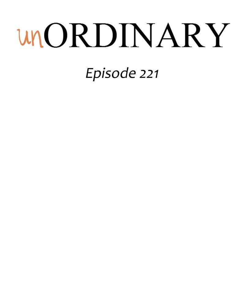unordinary-chap-227-12