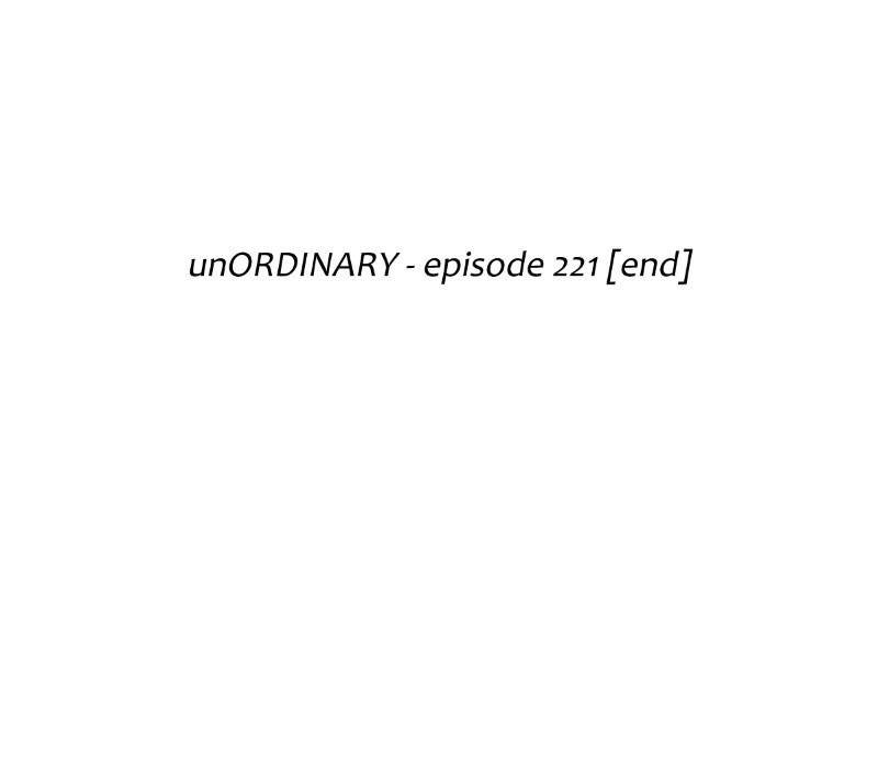 unordinary-chap-227-165