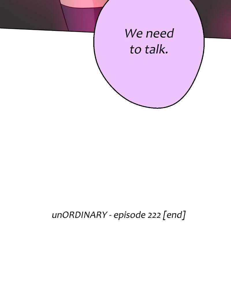 unordinary-chap-228-224