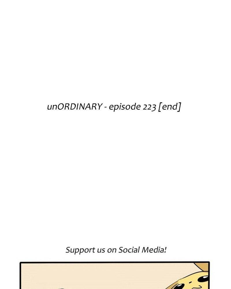 unordinary-chap-229-253