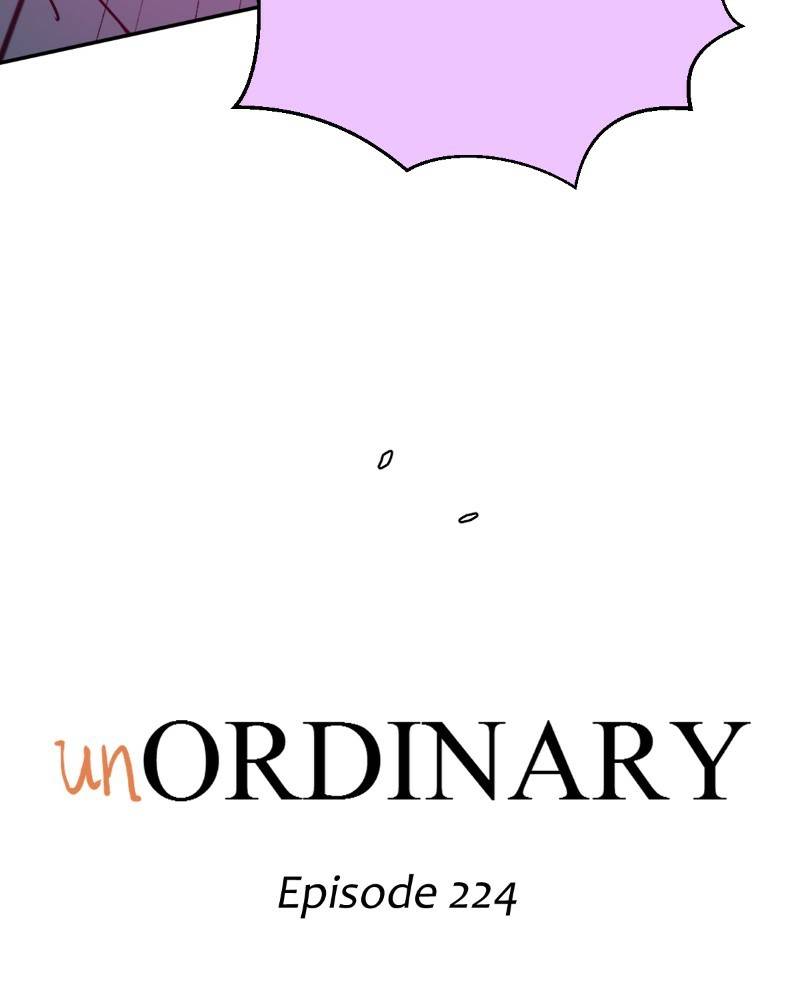 unordinary-chap-230-14