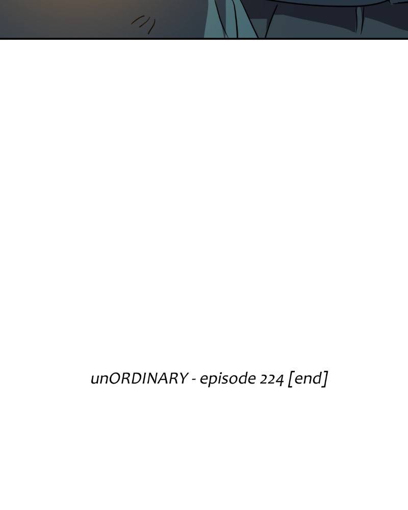 unordinary-chap-230-276