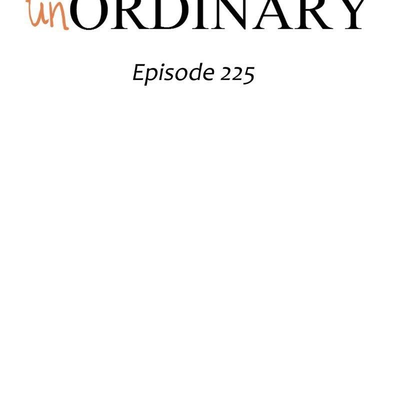 unordinary-chap-231-12