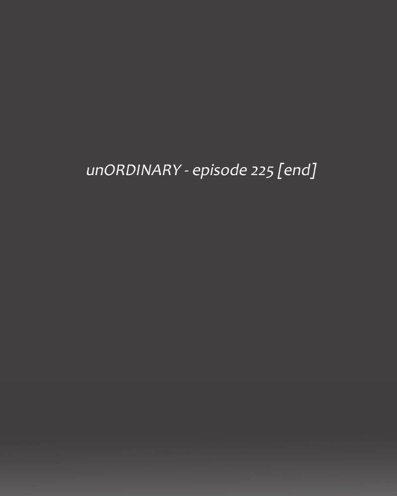 unordinary-chap-231-154