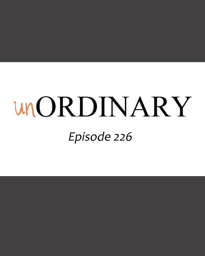 unordinary-chap-232-20