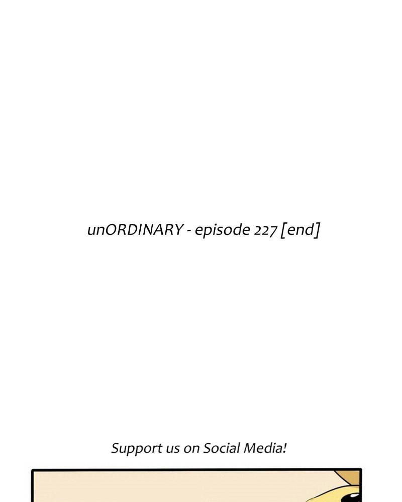 unordinary-chap-233-173