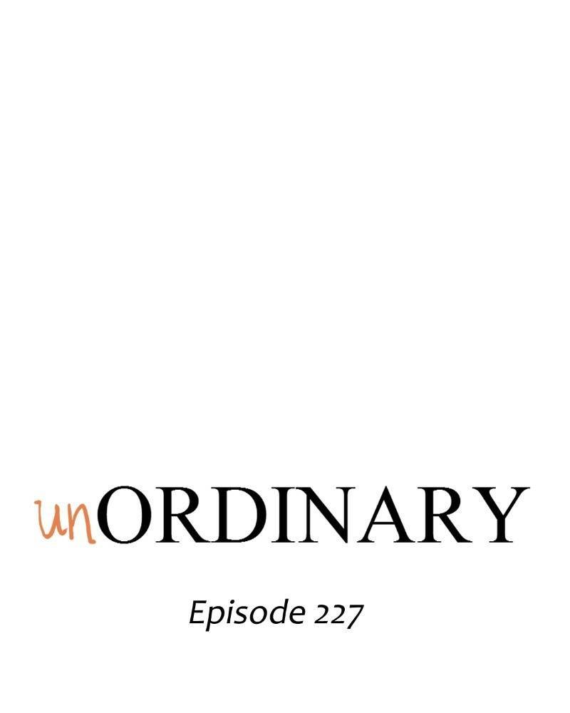 unordinary-chap-233-8