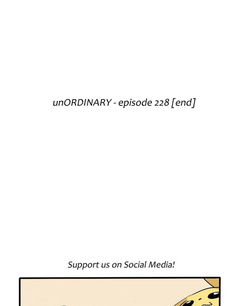 unordinary-chap-234-142