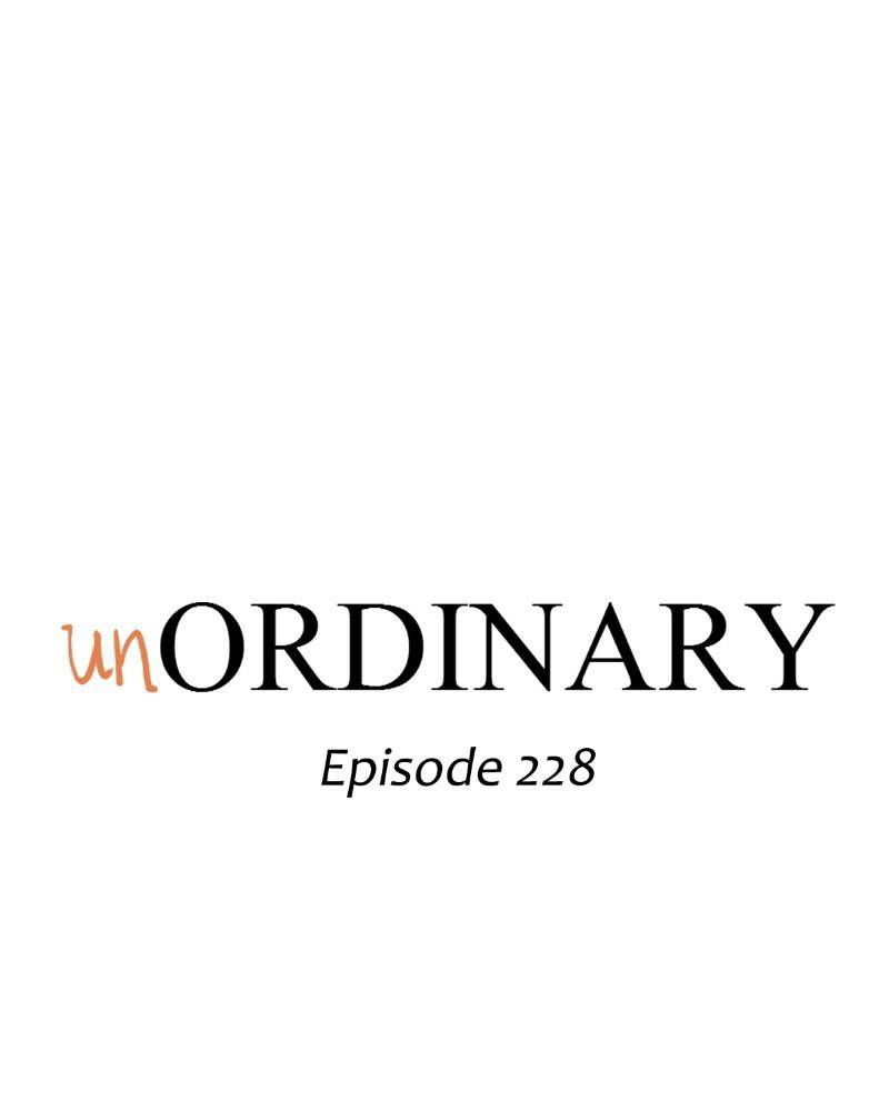 unordinary-chap-234-23