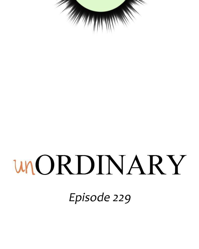 unordinary-chap-235-14