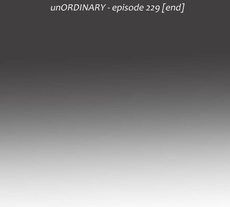 unordinary-chap-235-191