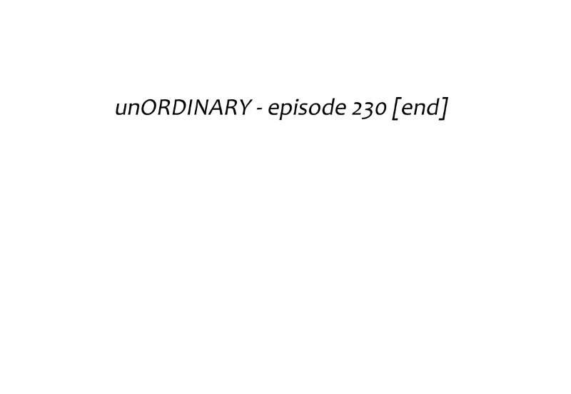 unordinary-chap-236-130