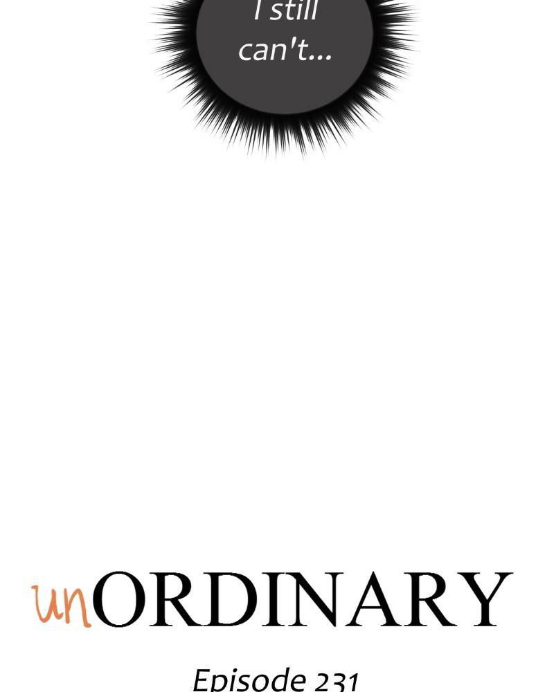 unordinary-chap-237-24