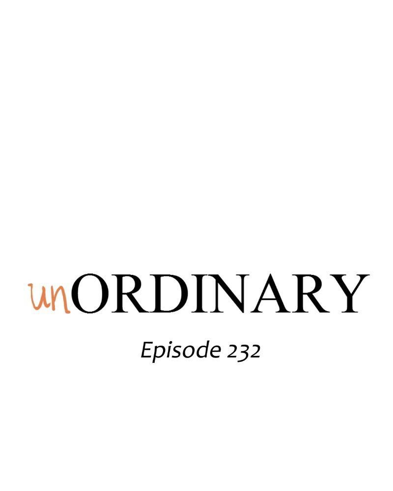 unordinary-chap-238-10