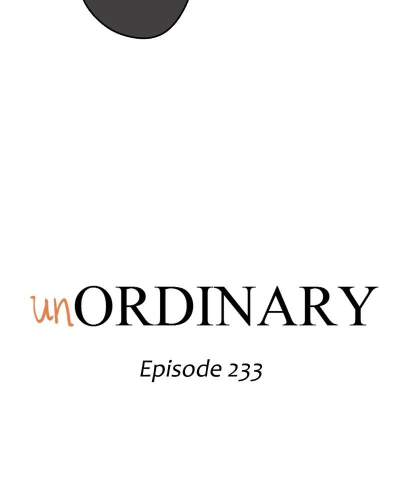 unordinary-chap-239-43