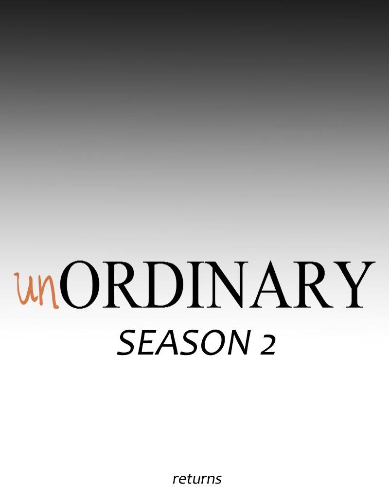 unordinary-chap-242-199