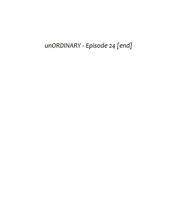 unordinary-chap-25-66