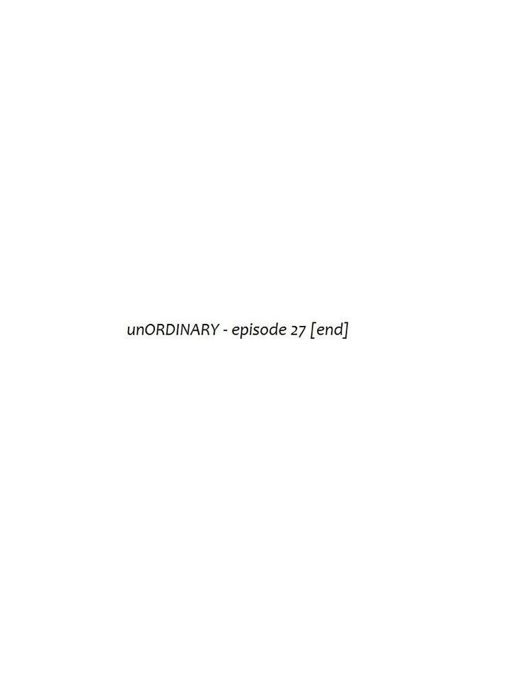 unordinary-chap-28-48