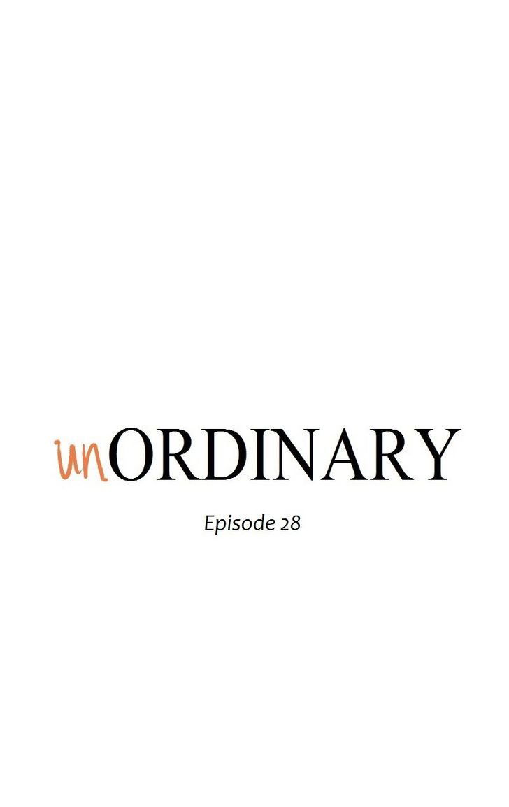 unordinary-chap-29-20