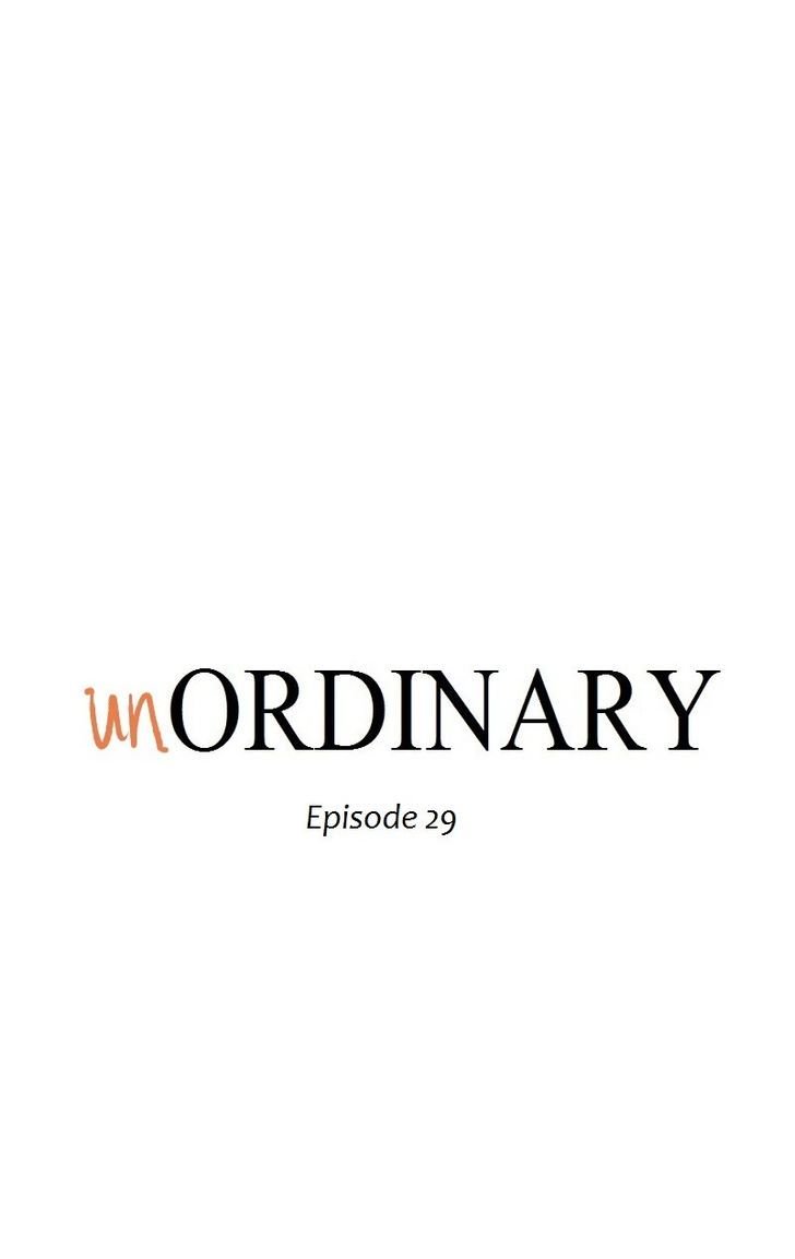 unordinary-chap-30-8