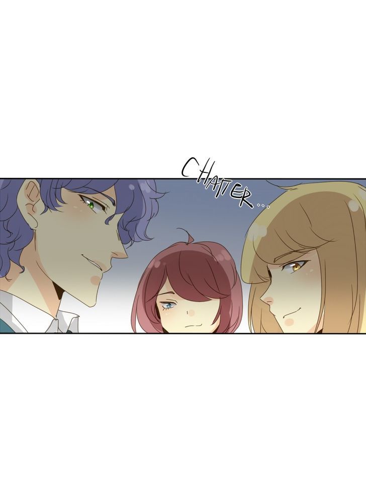 unordinary-chap-31-11