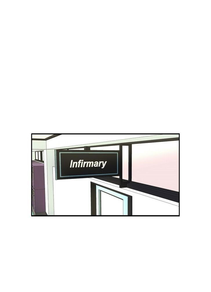 unordinary-chap-31-0