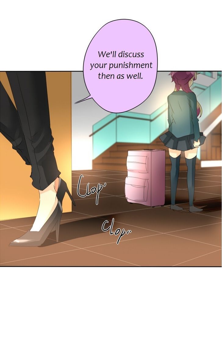 unordinary-chap-31-54