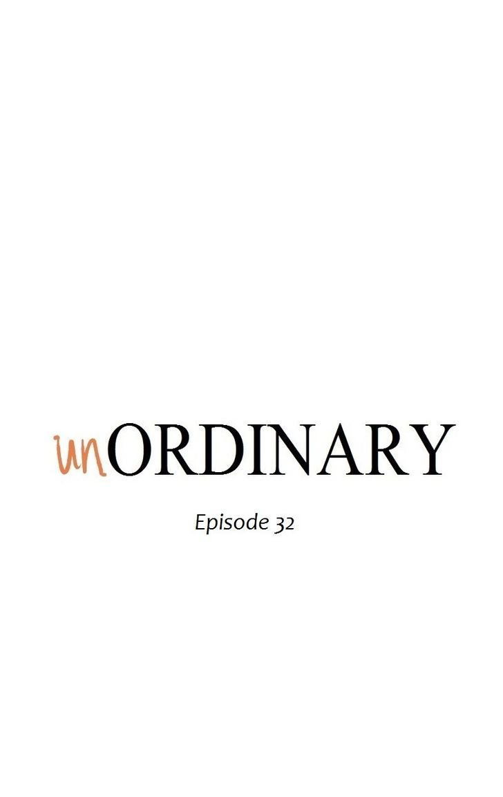 unordinary-chap-33-8