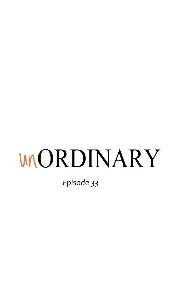 unordinary-chap-34-7