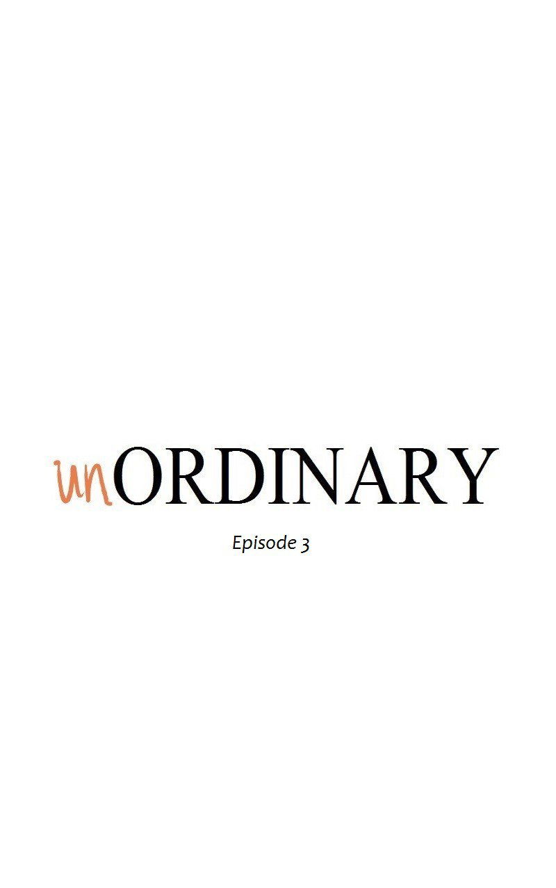 unordinary-chap-4-3