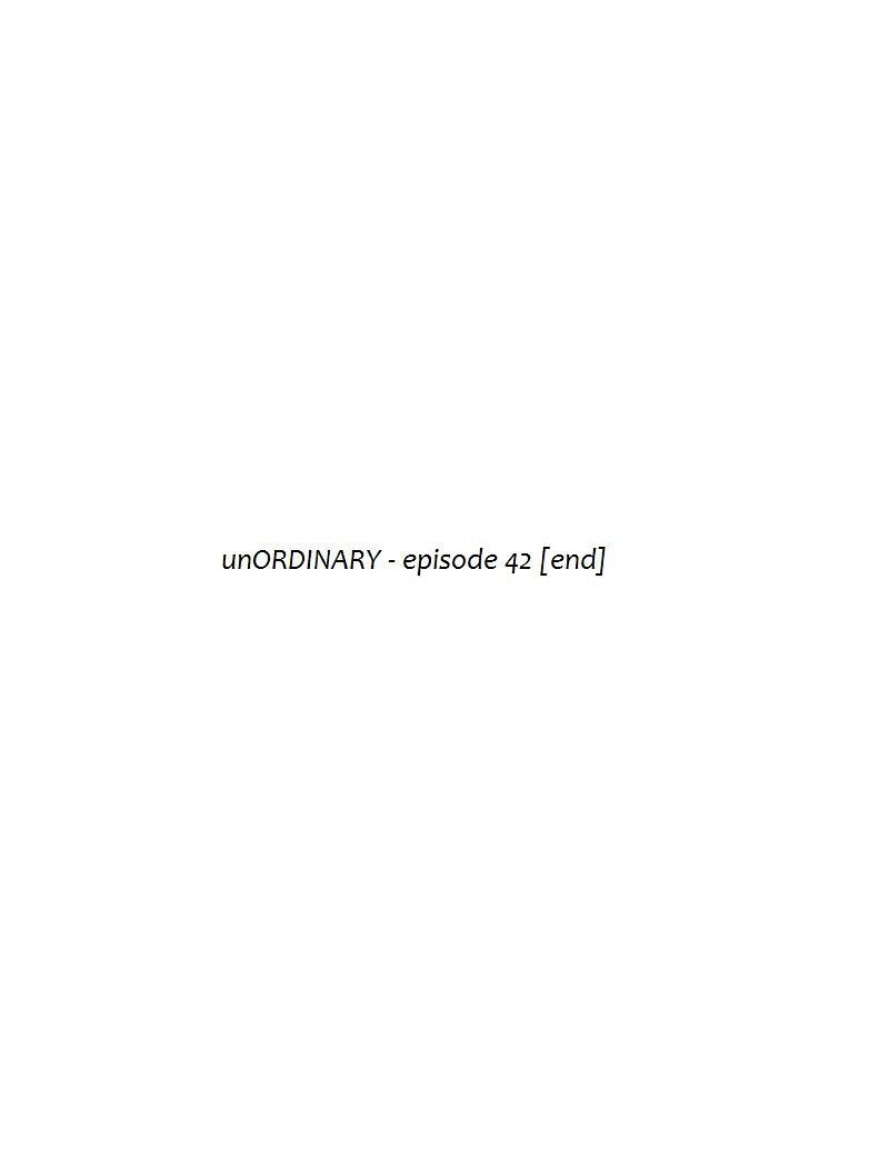 unordinary-chap-44-61