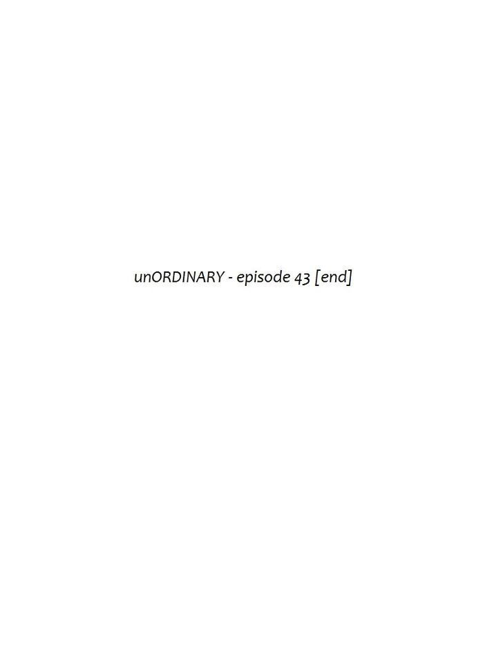 unordinary-chap-45-70