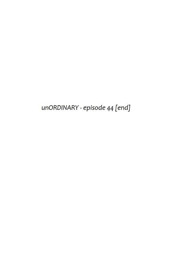 unordinary-chap-46-70