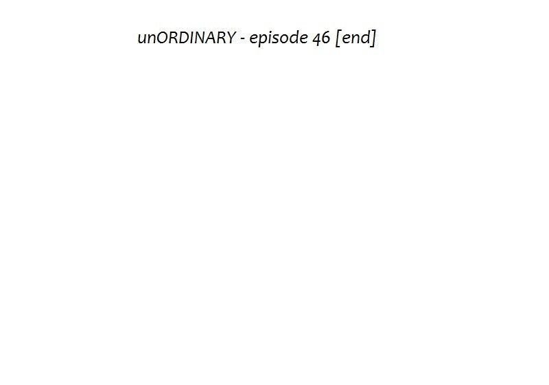 unordinary-chap-49-68