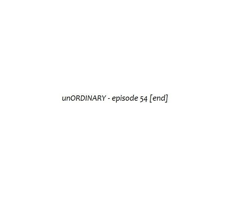 unordinary-chap-57-81