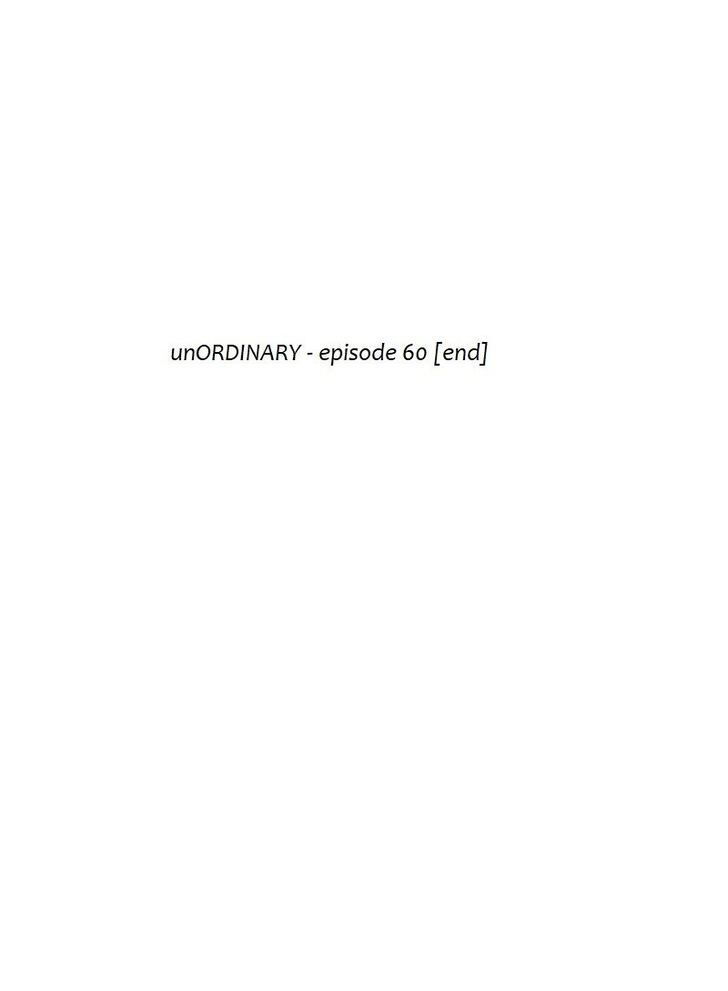 unordinary-chap-63-74