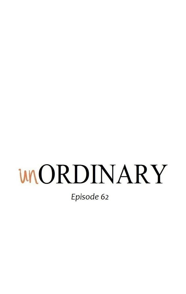 unordinary-chap-65-6