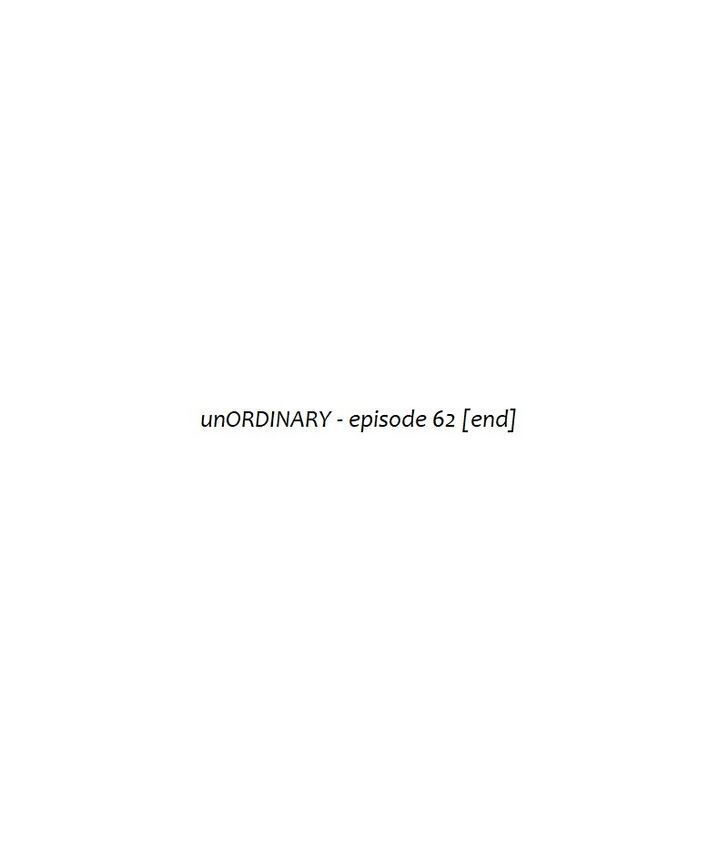 unordinary-chap-65-89