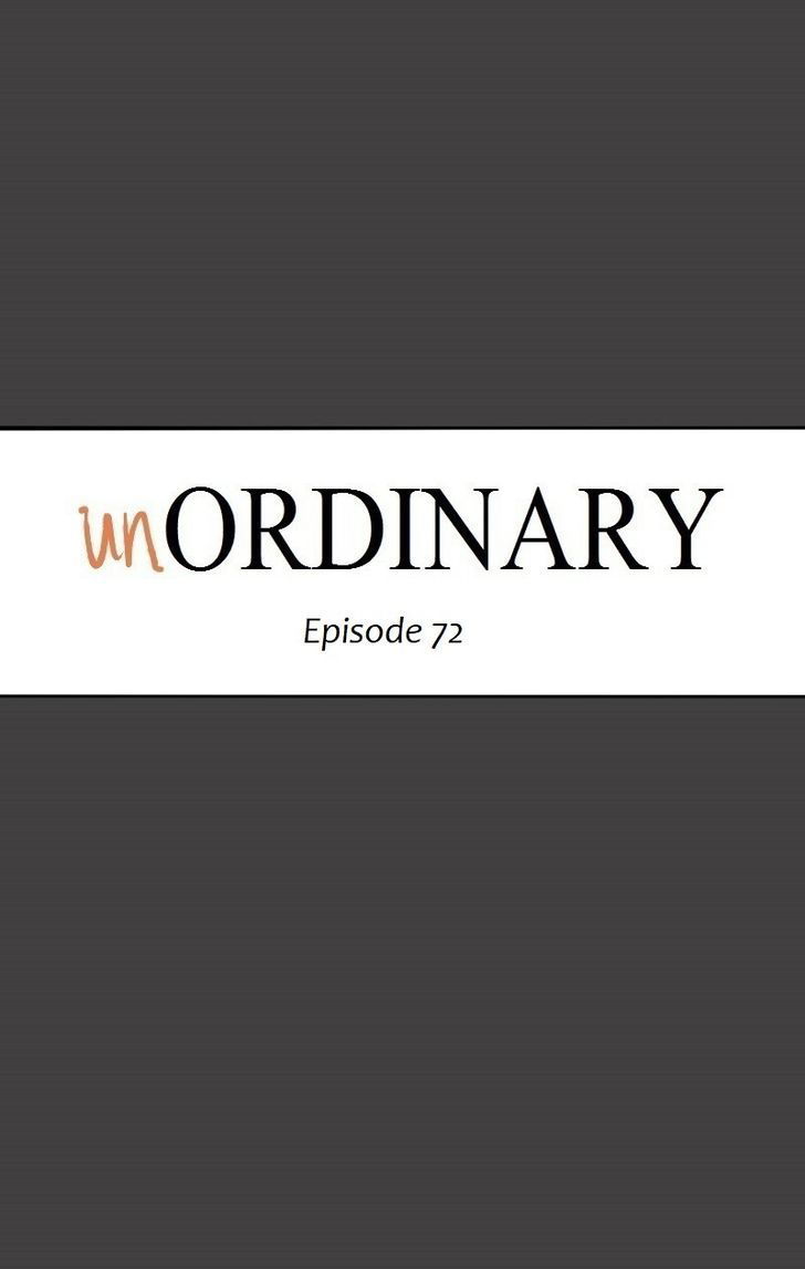 unordinary-chap-75-10