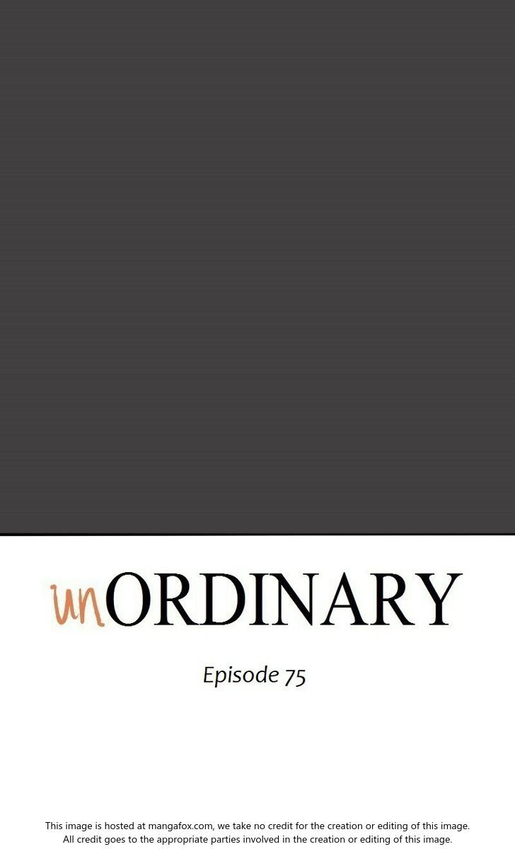 unordinary-chap-78-10