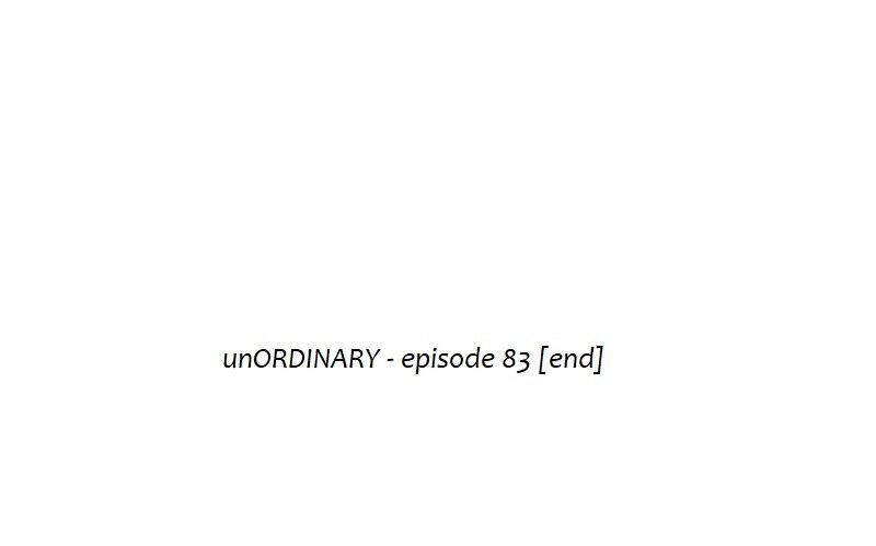 unordinary-chap-86-122