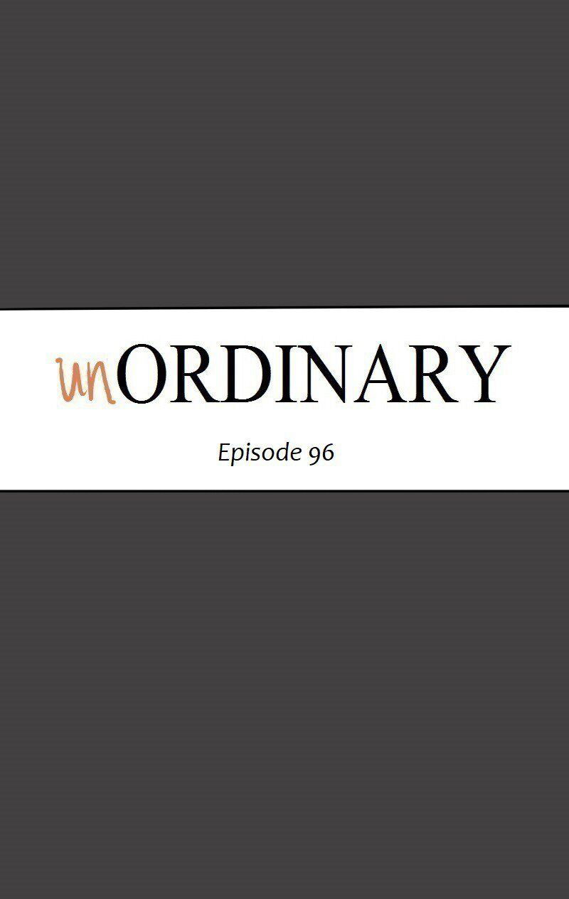 unordinary-chap-99-9