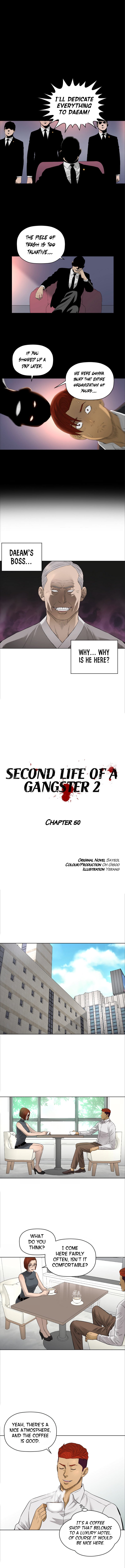 second-life-of-a-gangster-chap-102-2