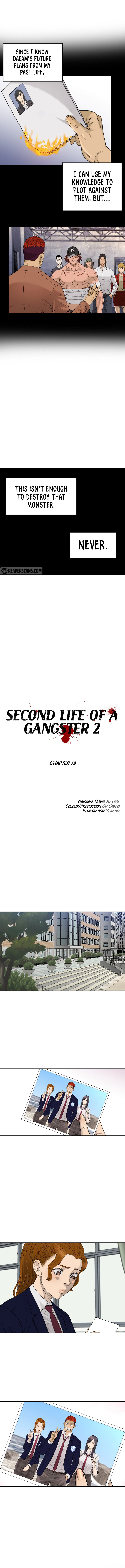 second-life-of-a-gangster-chap-125-3