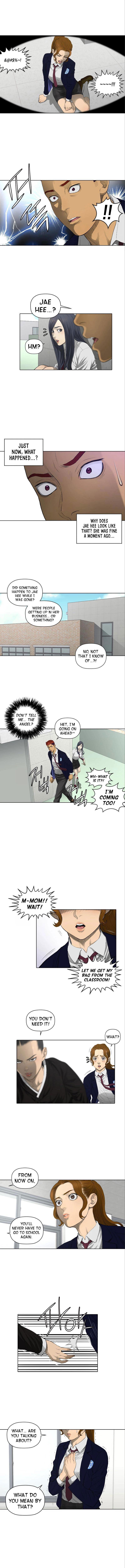 second-life-of-a-gangster-chap-33-5