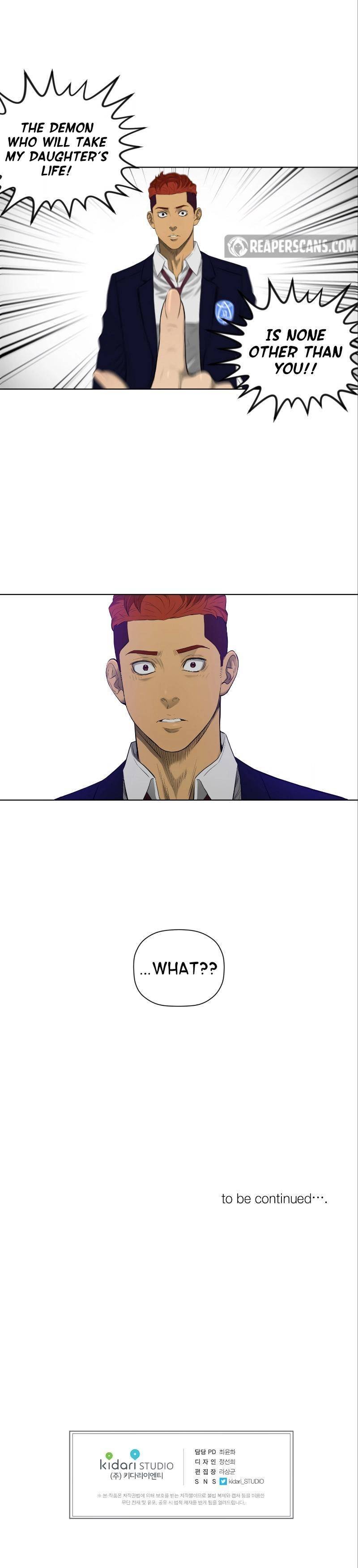 second-life-of-a-gangster-chap-33-8