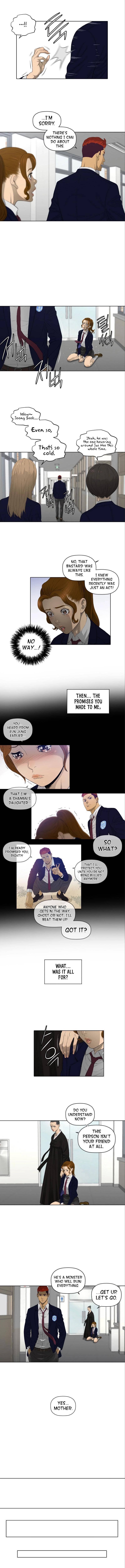second-life-of-a-gangster-chap-34-3