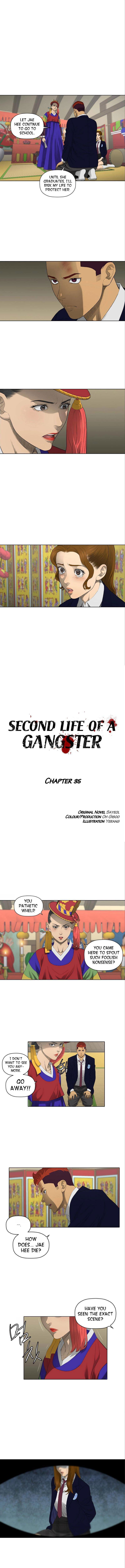 second-life-of-a-gangster-chap-35-1