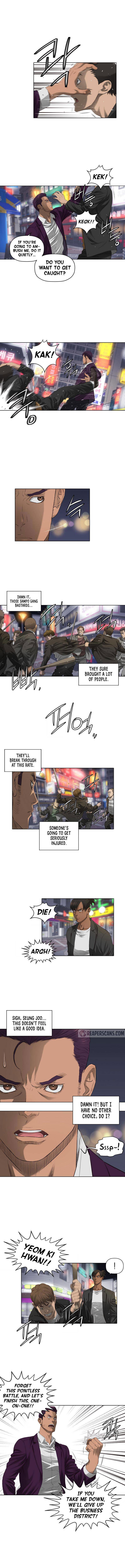second-life-of-a-gangster-chap-37-2