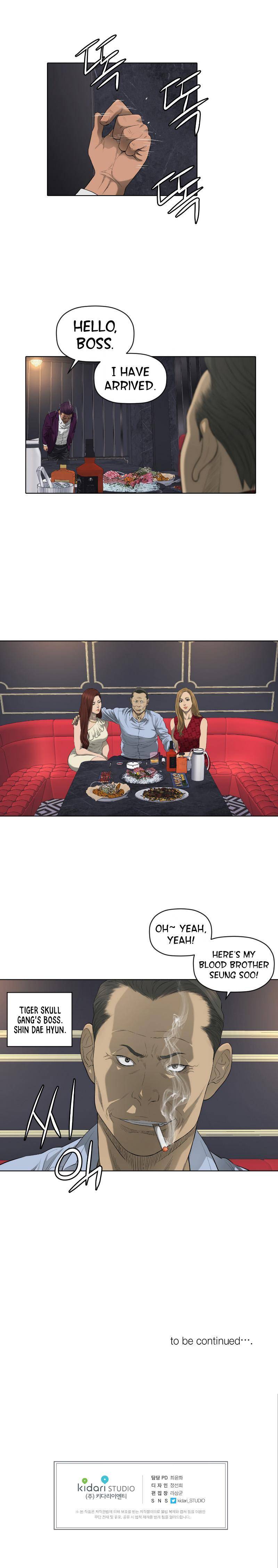 second-life-of-a-gangster-chap-38-7